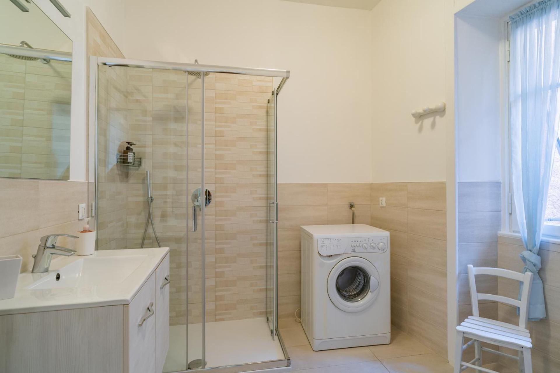 Ferienwohnung Mandello Riva Granda Mandello del Lario Exterior foto