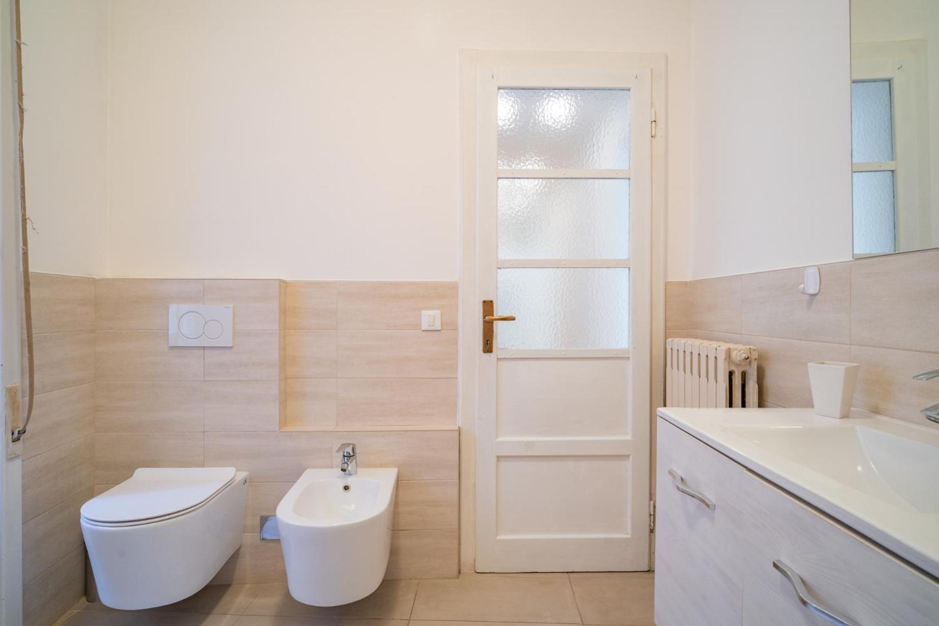Ferienwohnung Mandello Riva Granda Mandello del Lario Exterior foto