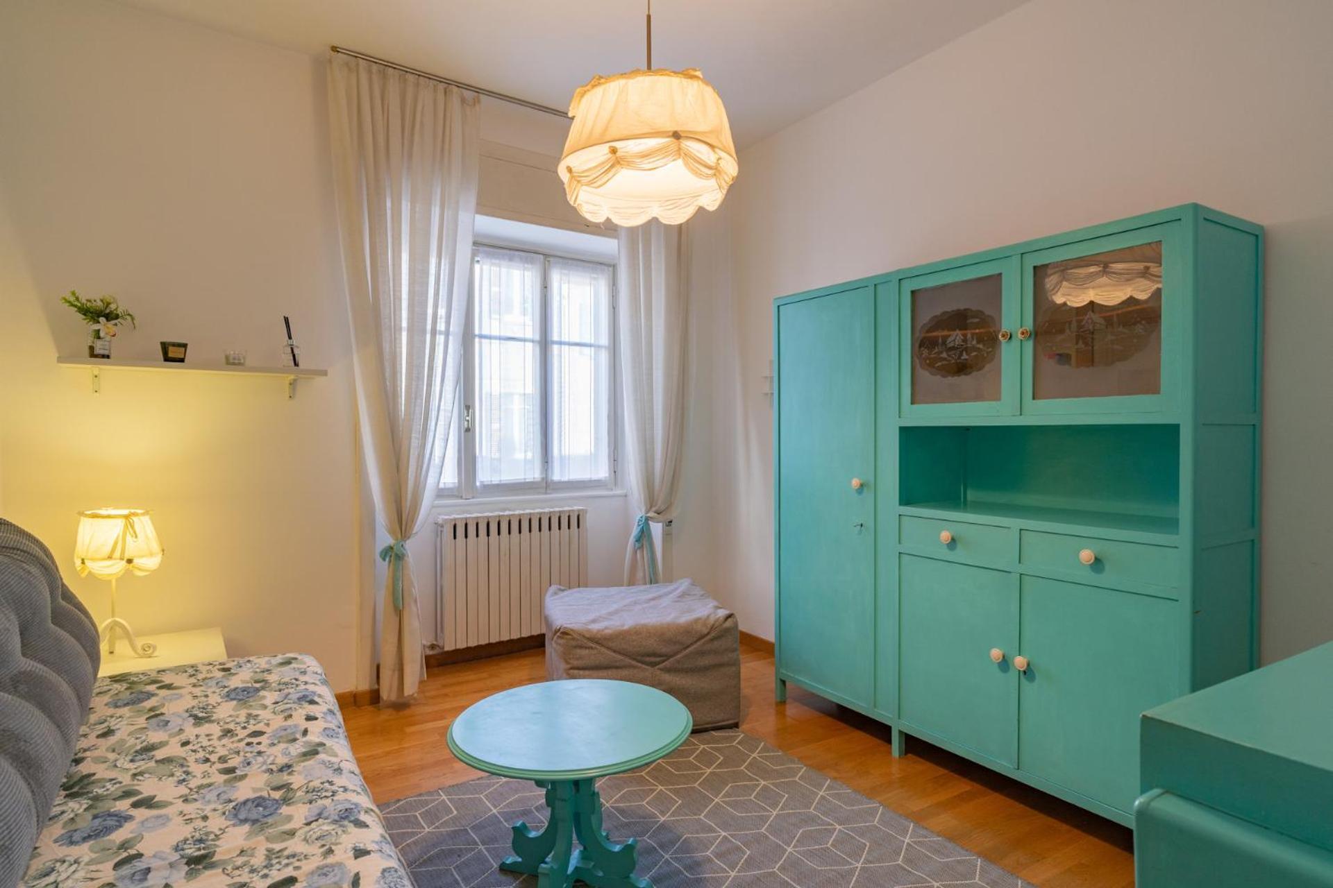 Ferienwohnung Mandello Riva Granda Mandello del Lario Exterior foto