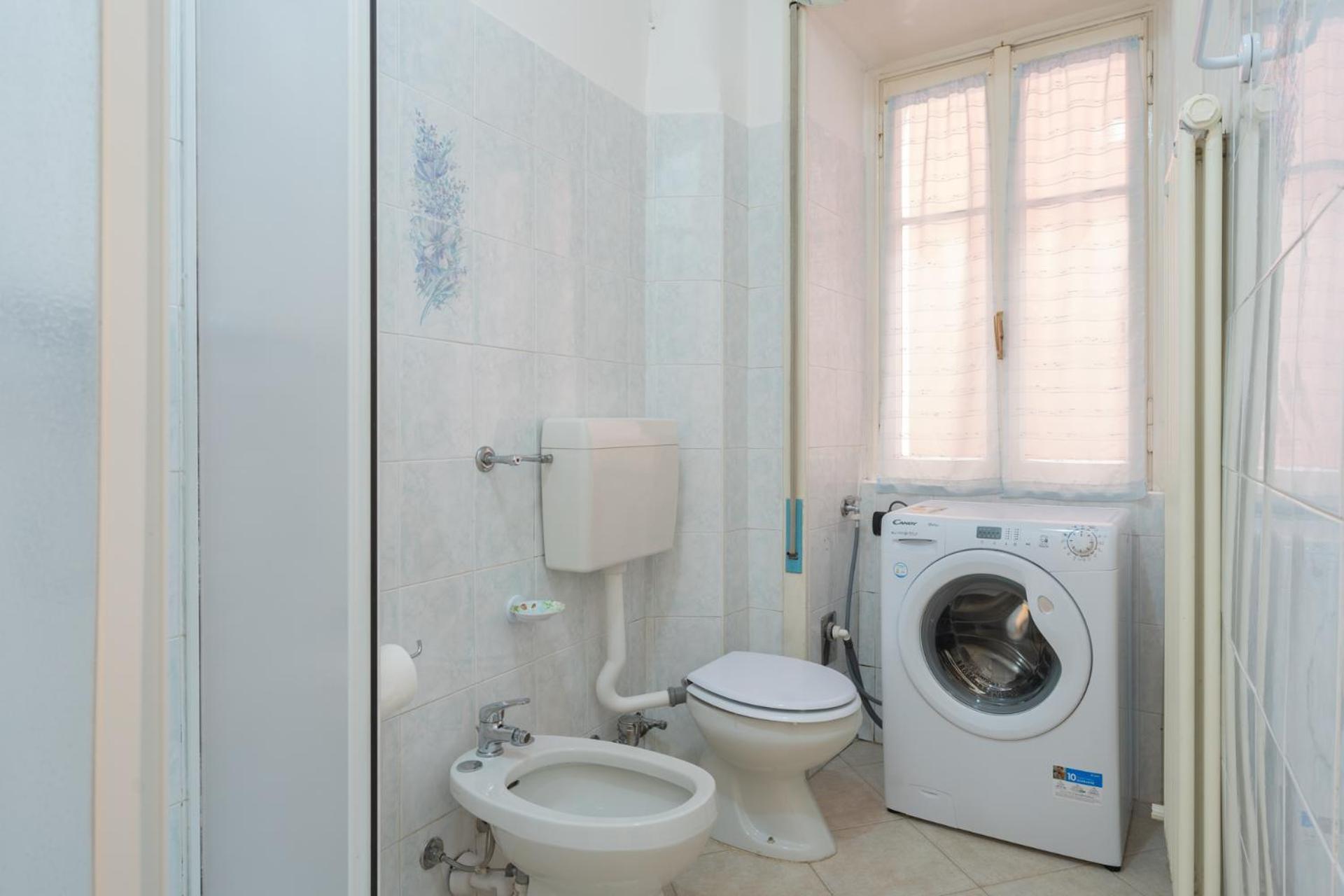 Ferienwohnung Mandello Riva Granda Mandello del Lario Exterior foto
